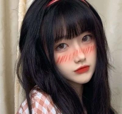 高荷惠（身份：会津女医生、曾被武田观柳禁锢制鸦片） - 教育课程视频在线观看 - 客户端追剧
